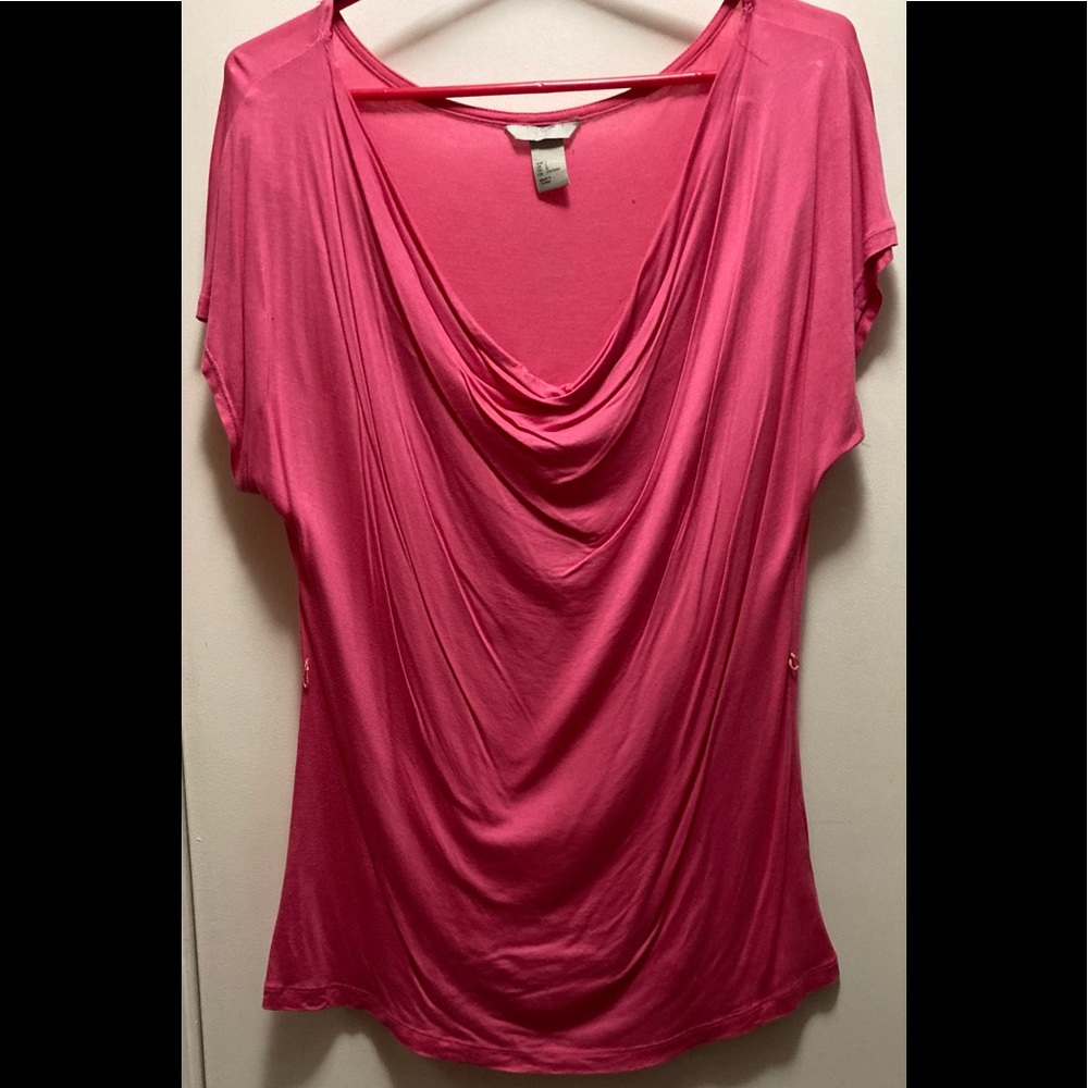 H&M Top
